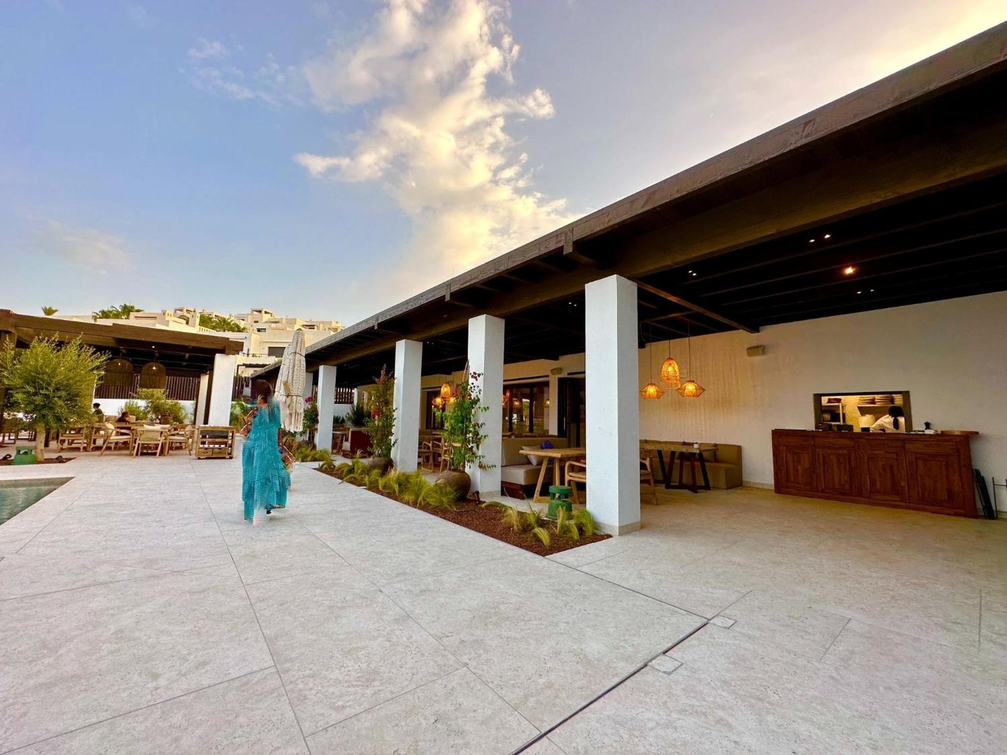 Apartamento Mojacarholiday Mojácar