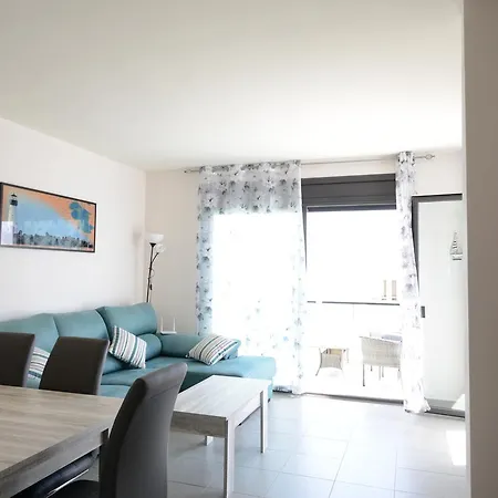 Mojacarholiday Zewnętrze zdjęcie