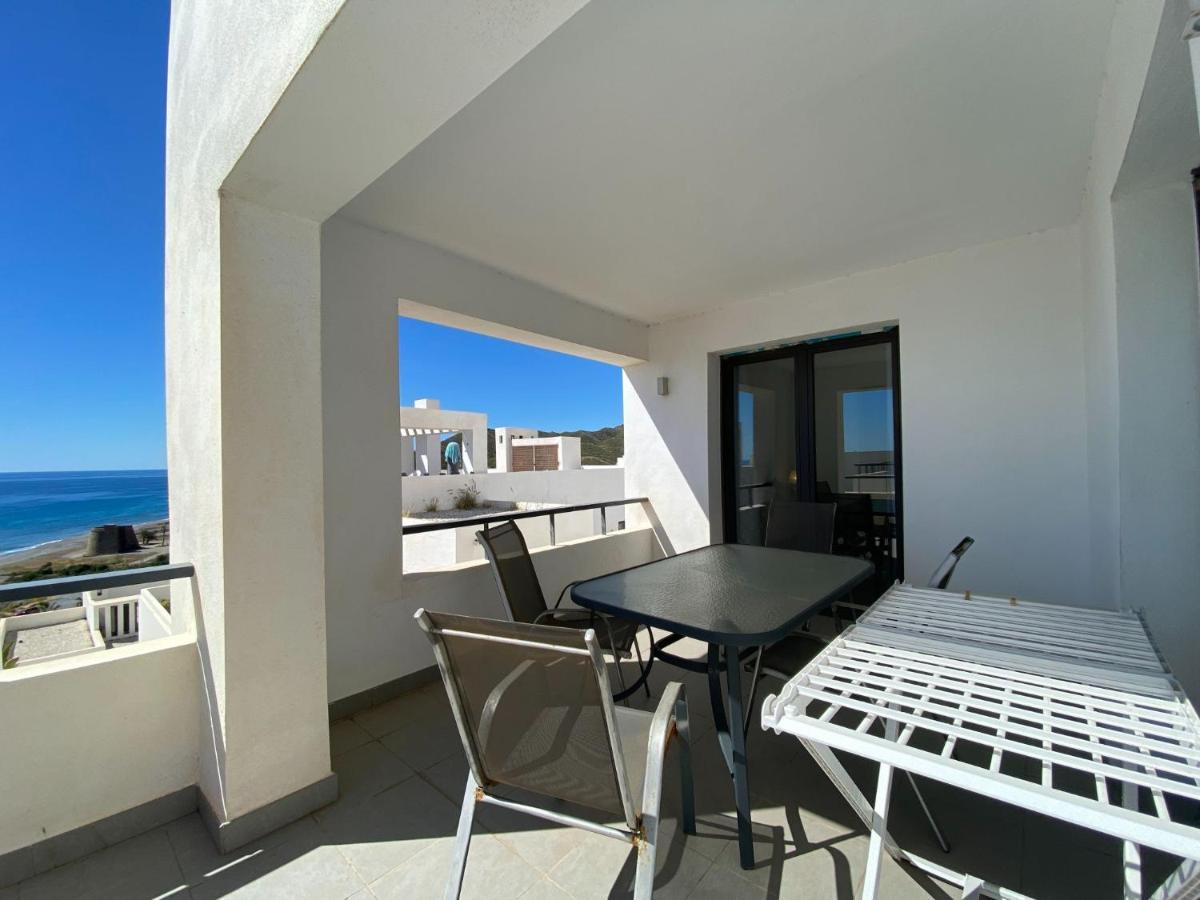 Apartment Mojacarholiday