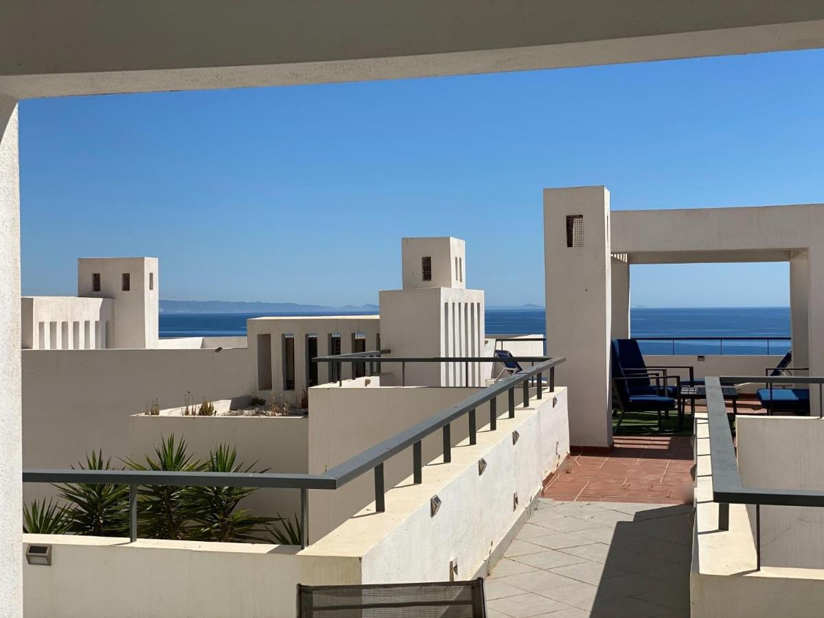 Apartment Mojacarholiday *