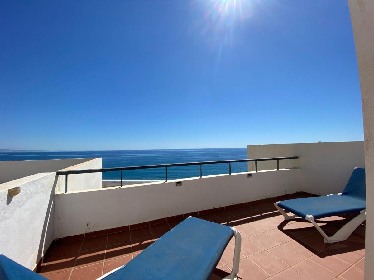 Apartament Mojacarholiday