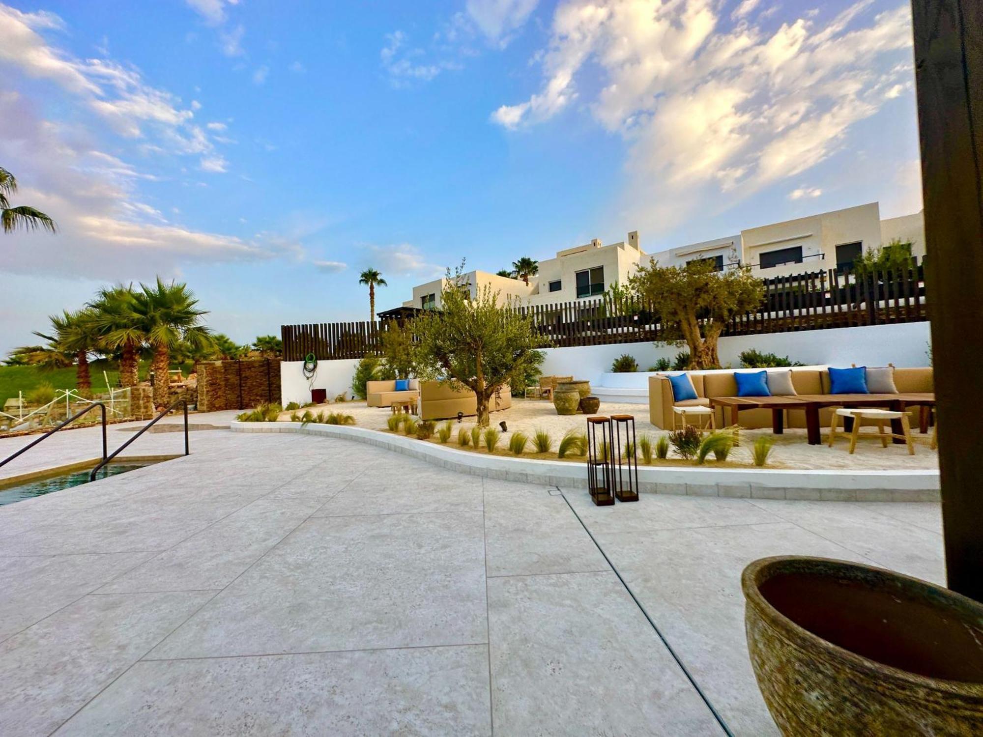 Mojacarholiday Apartament *