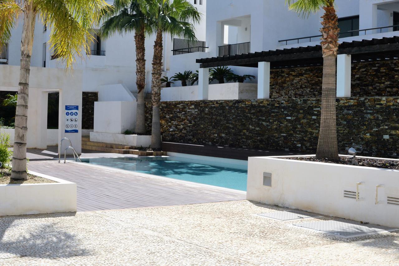 Apartament Mojacarholiday