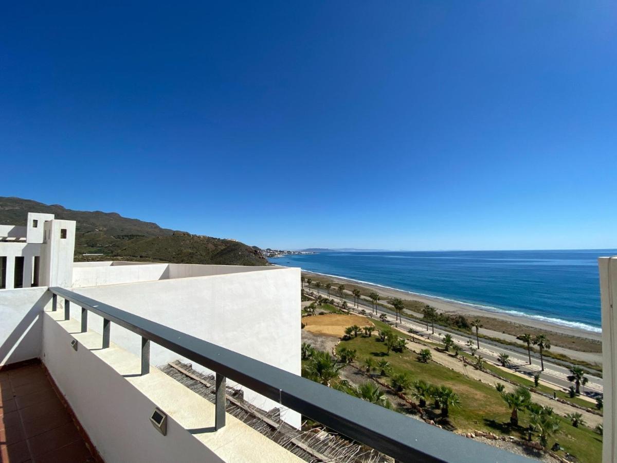 Mojacarholiday * Mojacar