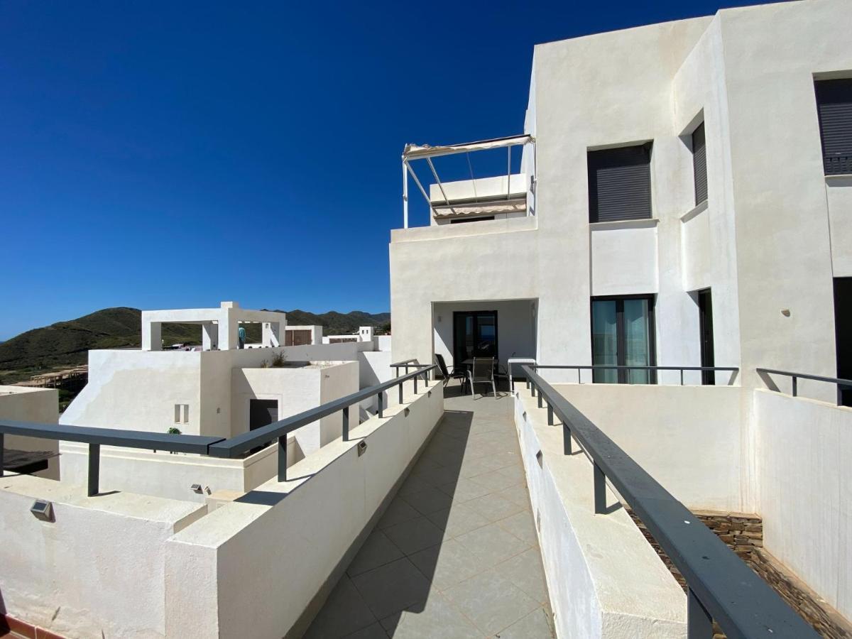 Mojacarholiday * Mojacar