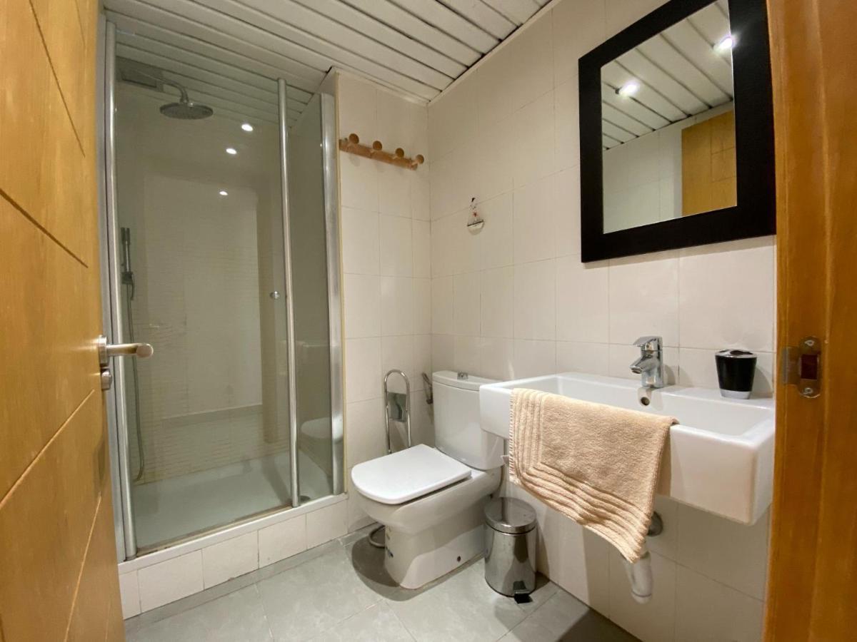 Apartment Mojacarholiday Mojacar