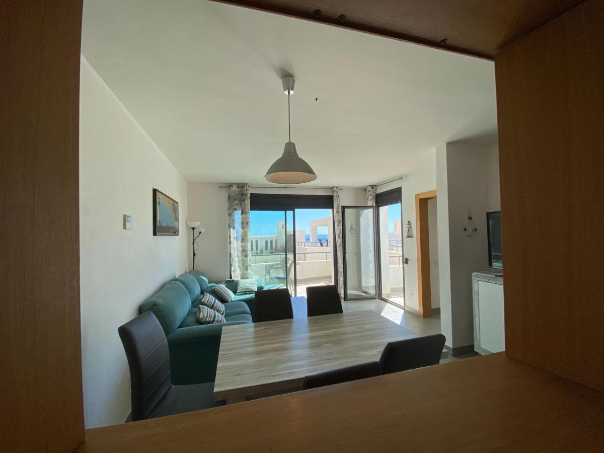 Apartment Mojacarholiday Mojacar