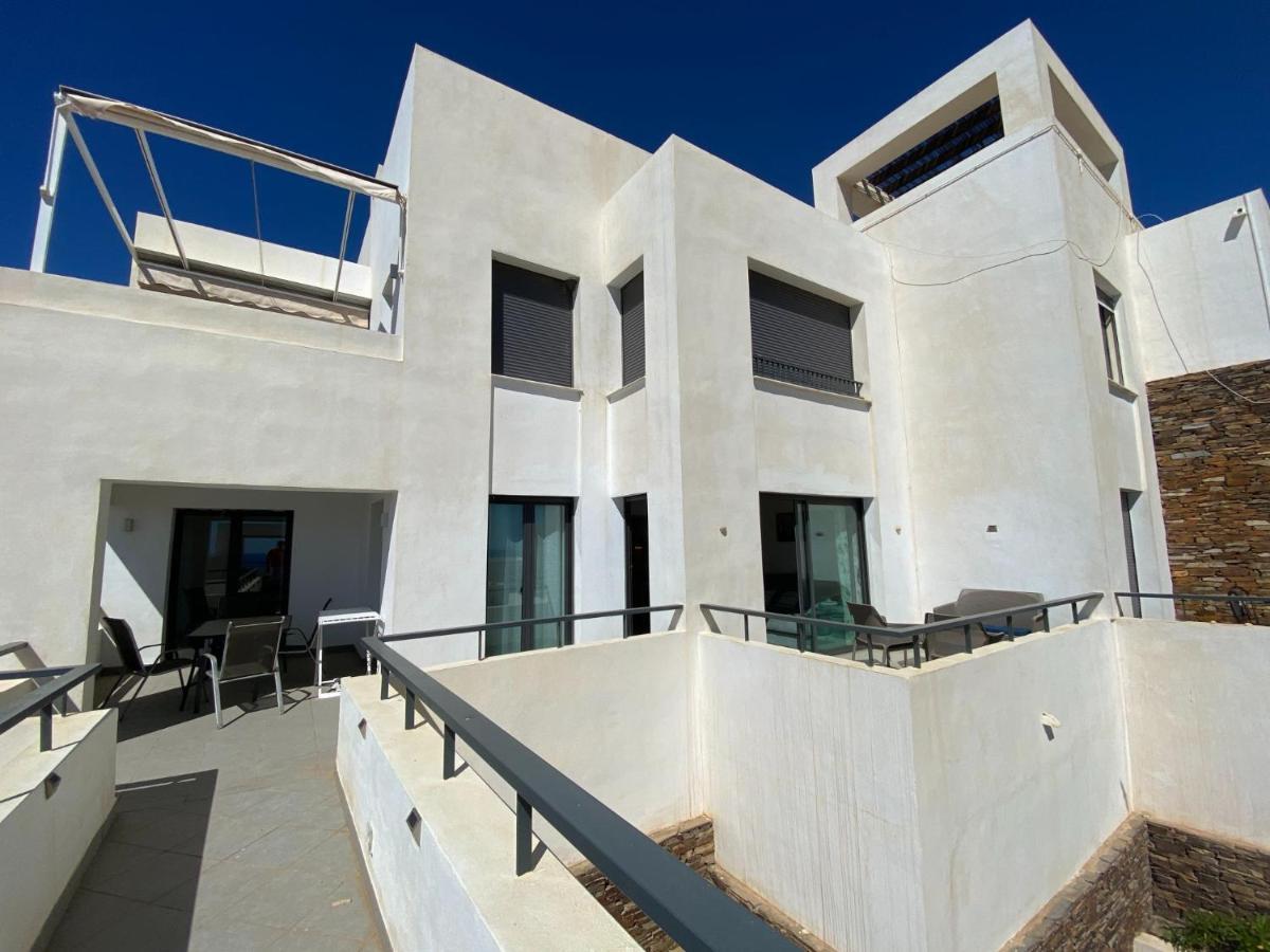 Apartment Mojacarholiday Mojacar