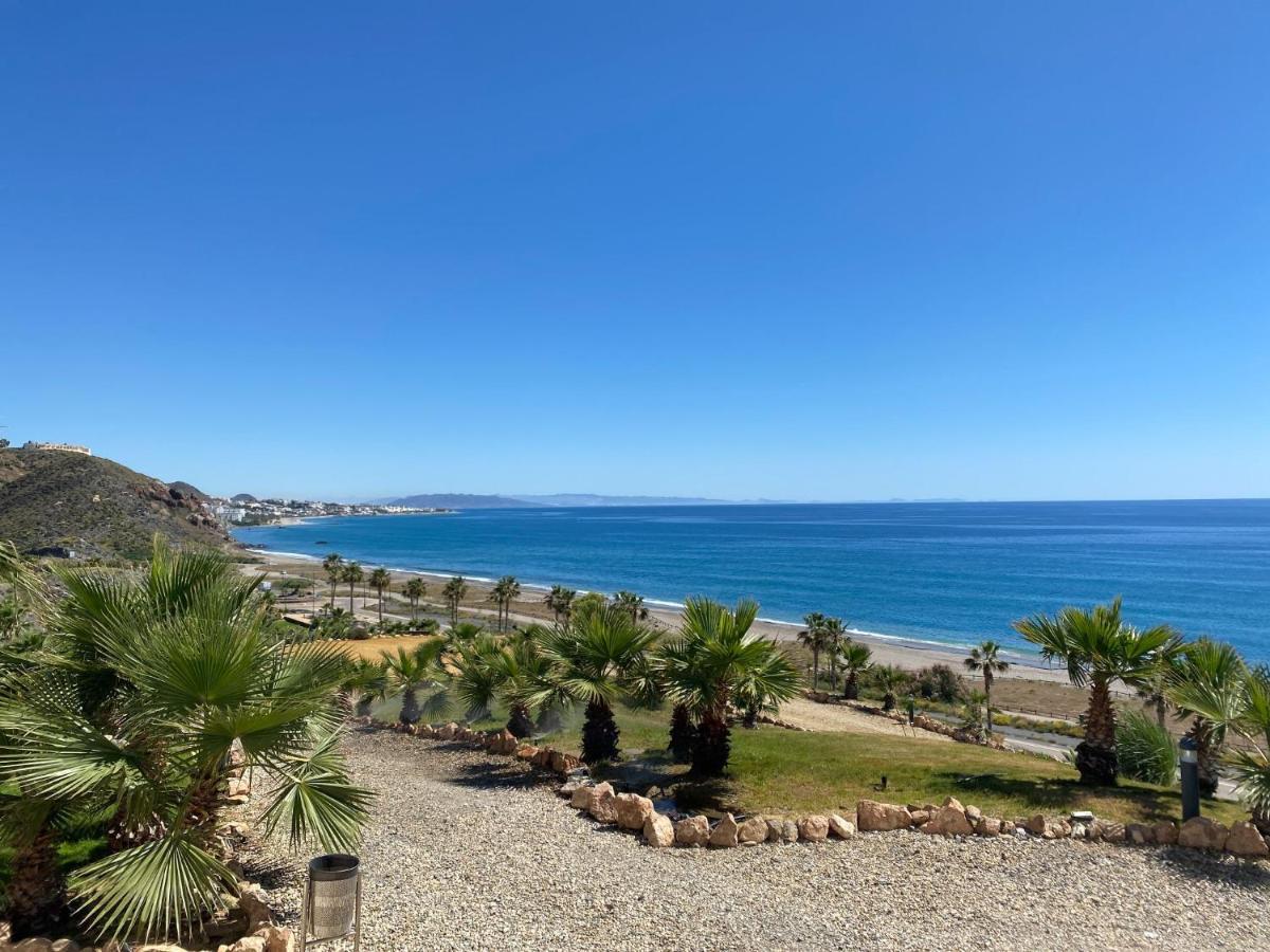 Mojacarholiday * Mojacar