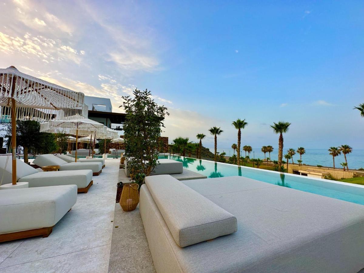 Mojacarholiday * Mojacar
