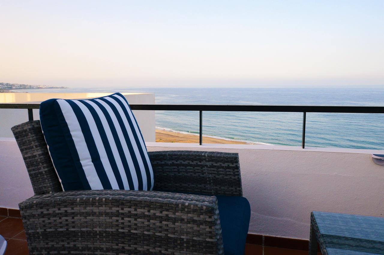 Mojacarholiday Apartment