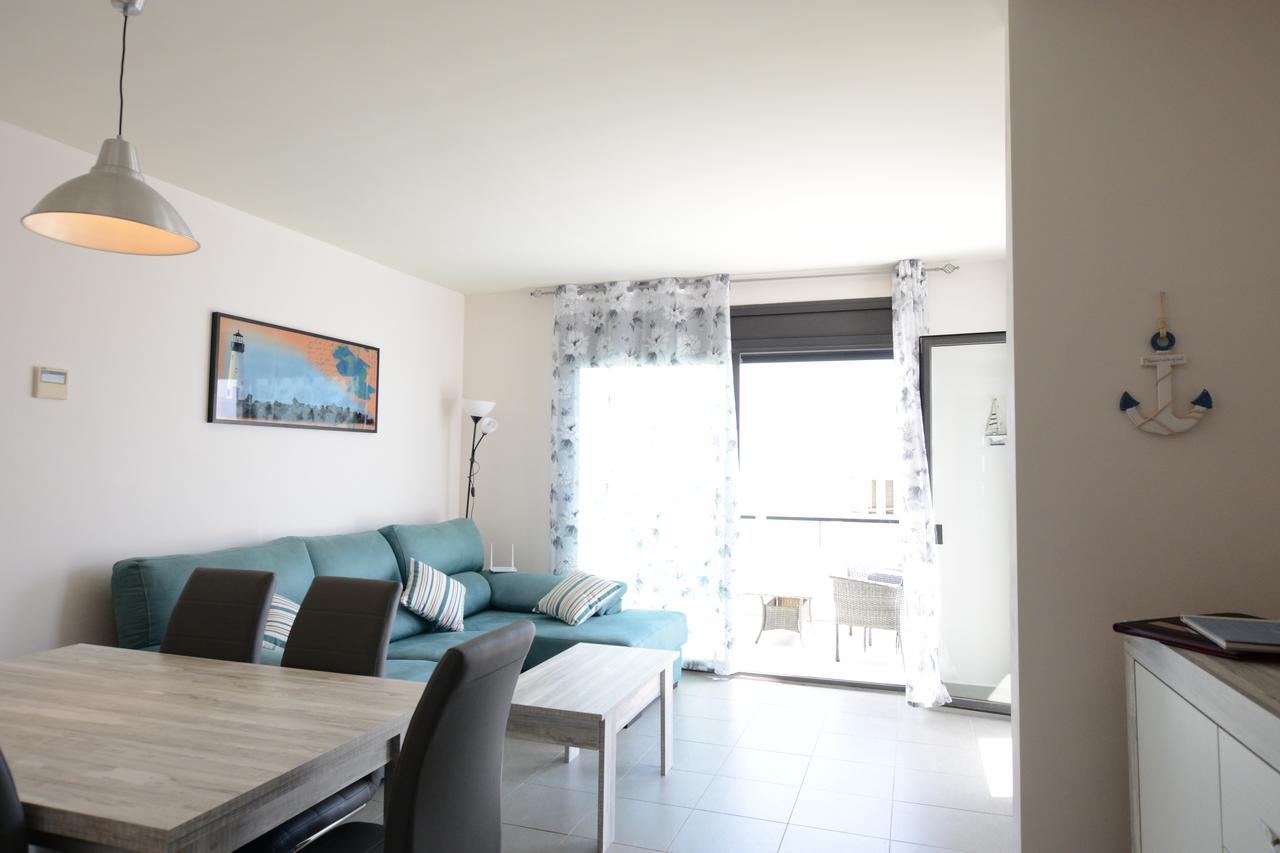 Apartment Mojacarholiday Mojacar