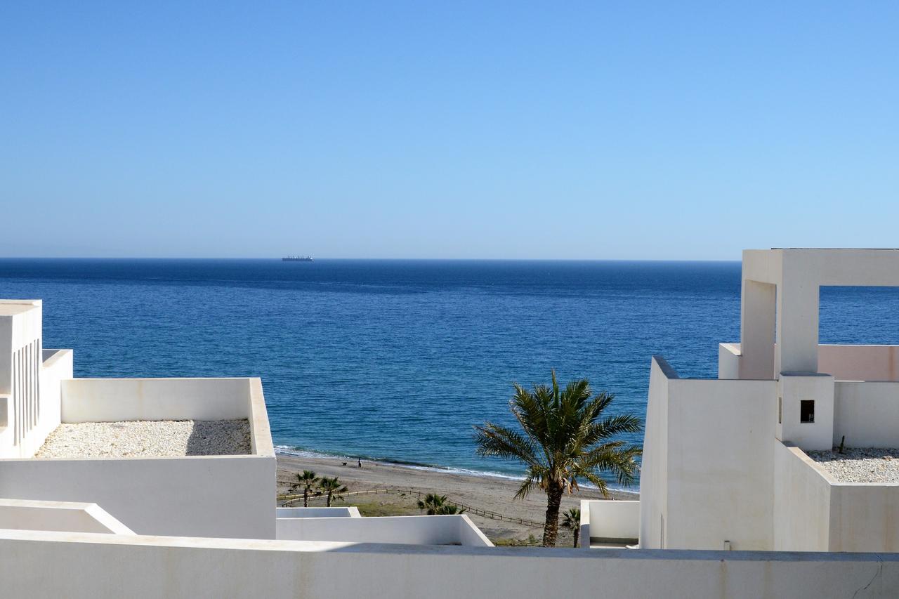 Apartment Mojacarholiday Mojacar